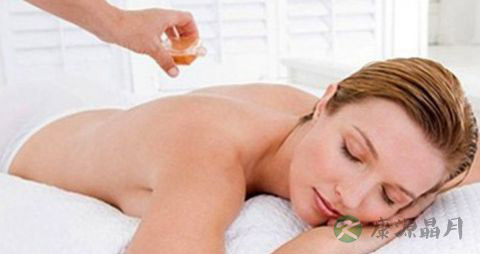 猕猴桃的营养价值与功效作用