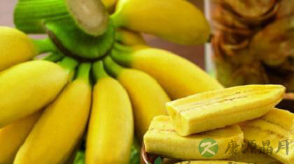 水果知识:健康水果与有害水果最简单的区分方法 水果知识:健康水果与有害水果最简单的区分方法