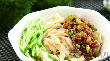 北京特色小吃大盘点