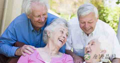 没牙齿吃什么好 没牙齿吃什么好