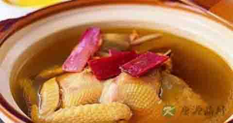 风湿吃什么比较好