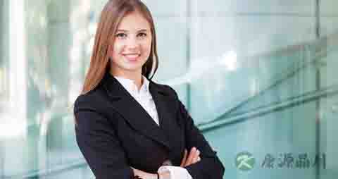 夏天喝绿豆汤 煮法和食法有讲究 夏天喝绿豆汤 煮法和食法有讲究