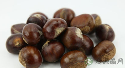 霜降节气各地饮食推荐