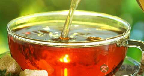 血脂高的饮食禁忌