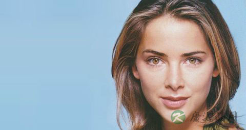 粉蒸肉的做法图文教程