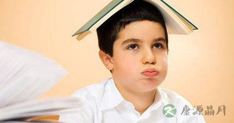 发育期吃什么好 发育期吃什么好