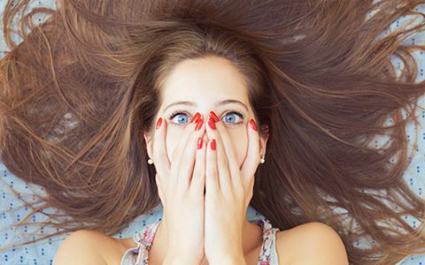 健康美食推荐：香菇炒鸡肉的做法