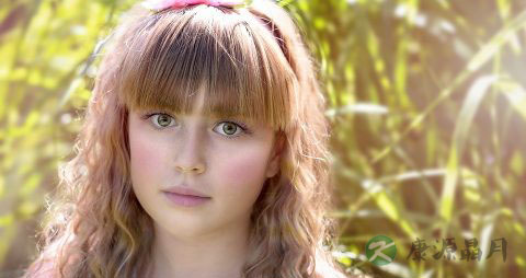 11种消肿食物让你轻松瘦 11种消肿食物让你轻松瘦