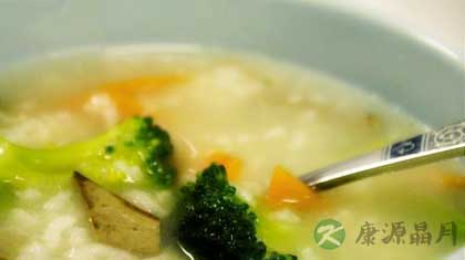 西兰花最美味的十种做法