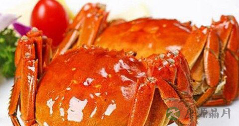 月经吃什么止痛