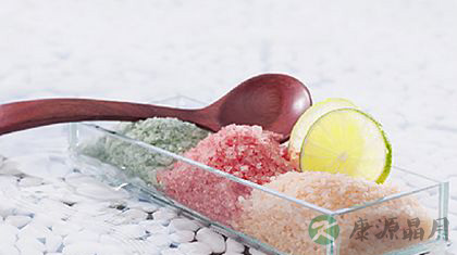 味精吃多了会怎么样 六种危害大揭秘 味精吃多了会怎么样 六种危害大揭秘