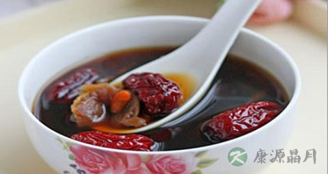 痛经期间吃什么好 痛经期间吃什么好