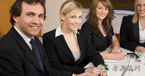 李时珍食疗养生法大全