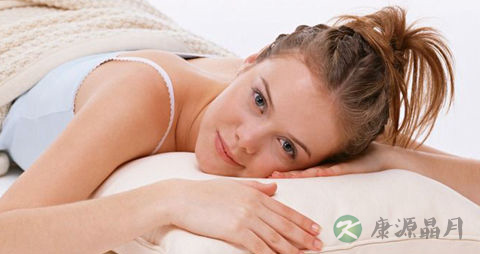 铁棍山药食疗做法大全