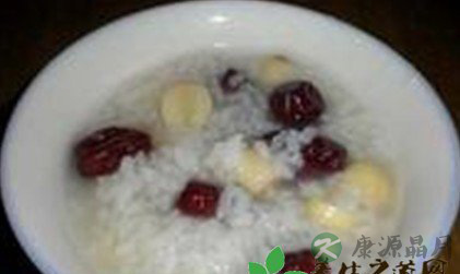 夏季养生食谱有哪些 夏季养生食谱有哪些