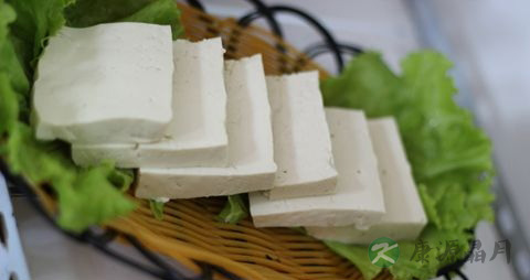 明目的花茶 明目的花茶