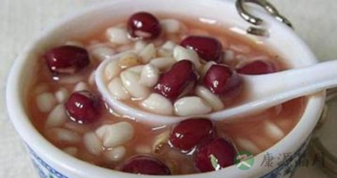 吃什么去除体内湿气 吃什么去除体内湿气