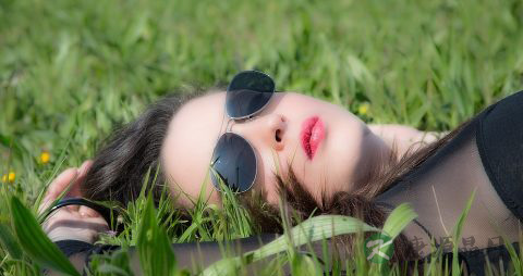 三款超效丰胸食疗法 成就女人“事业线”