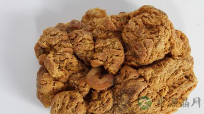 胎盘能吃吗 大补还是垃圾