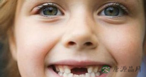 牙齿不好吃什么