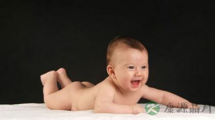 宝宝腹泻吃什么好 宝宝腹泻吃什么好