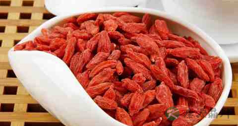 补肾固齿吃什么 补肾固齿吃什么