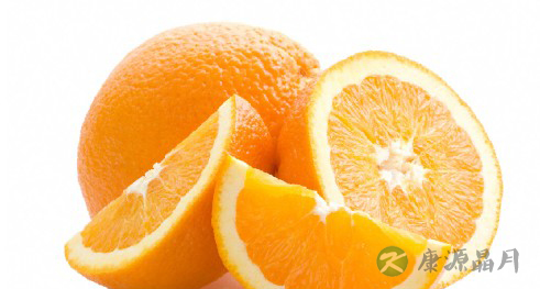 教你如何挑选又大又甜的柚子 教你如何挑选又大又甜的柚子