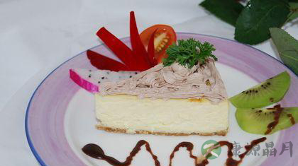 舒芙蕾乳酪蛋糕做法 如何做蛋糕 舒芙蕾乳酪蛋糕做法 如何做蛋糕