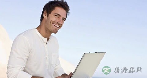 如何治疗斑秃脱发 如何治疗斑秃脱发