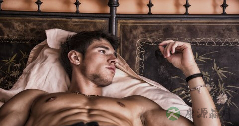 哪些东西可以壮阳 哪些东西可以壮阳