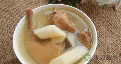 调经补血汤的做法