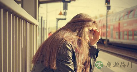 血瘀体质如何调理