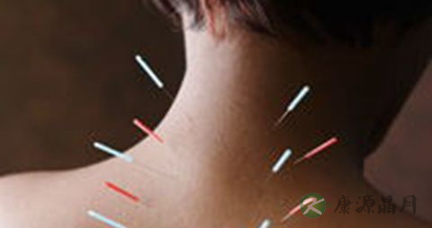 中医治疗脱发有效吗 中医治疗脱发有效吗