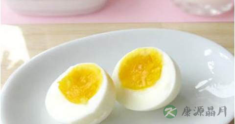 脚踝骨折吃什么好 脚踝骨折吃什么好