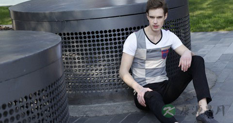 桂花的中医六大食疗功效