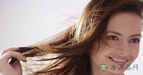 抗氧化促消化香芹小肉饼