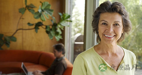 头顶掉发怎么回事 头顶掉发怎么回事