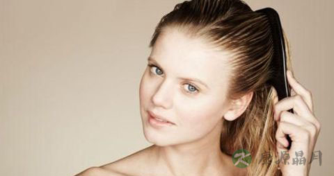 小心：八大最短命饮食法