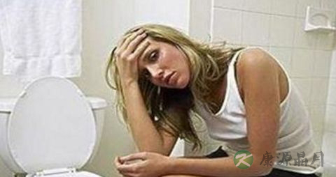 腹泻期间吃什么 腹泻期间吃什么