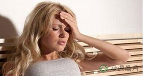 血压高头晕吃什么药好 血压高头晕吃什么药好