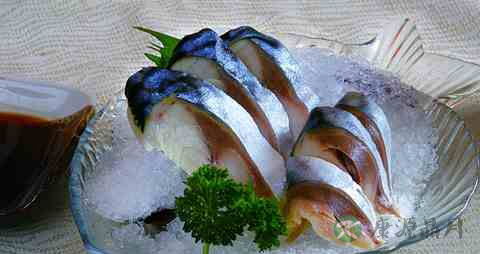 孩子脱发怎么办 孩子脱发怎么办