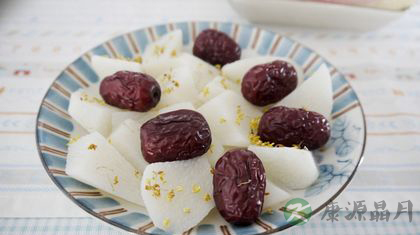 母亲节菜谱 亲自下厨是最好的礼物 母亲节菜谱 亲自下厨是最好的礼物