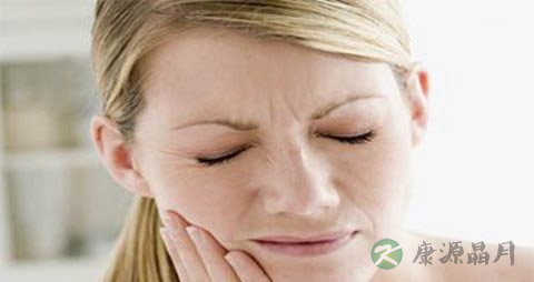 什么东西能治牙疼 什么东西能治牙疼