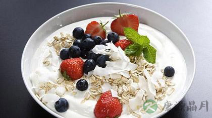 燕麦片怎么吃？教你十种营养吃法