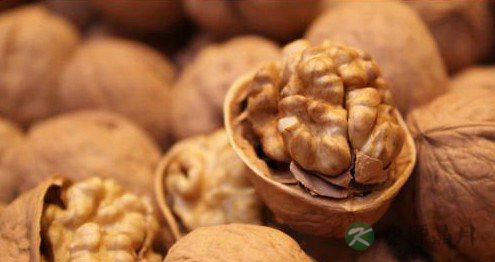 核桃怎么吃才能发挥出当中的营养