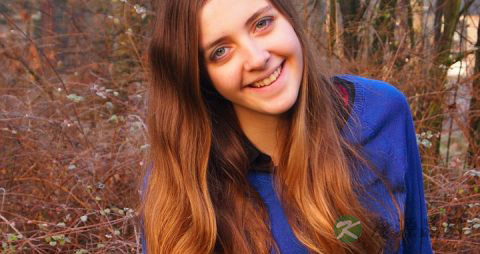 推荐土豆丝的十款食谱