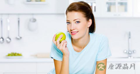 火龙果减肥防便秘 十种创新吃法推荐 火龙果减肥防便秘 十种创新吃法推荐