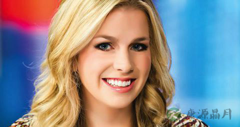 让你充满正能量的食物 让你充满正能量的食物