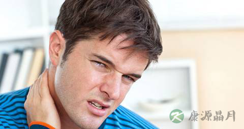 疾病饮食方法 气滞血瘀如何调理支招 疾病饮食方法 气滞血瘀如何调理支招