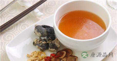 新鲜鹿茸怎么吃
